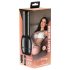 Kiiroo Dainty Wilder - um. vagina - PowerBlow kompatibilna (prirodan)