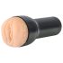 Kiiroo Dainty Wilder - um. vagina - PowerBlow kompatibilna (prirodan)