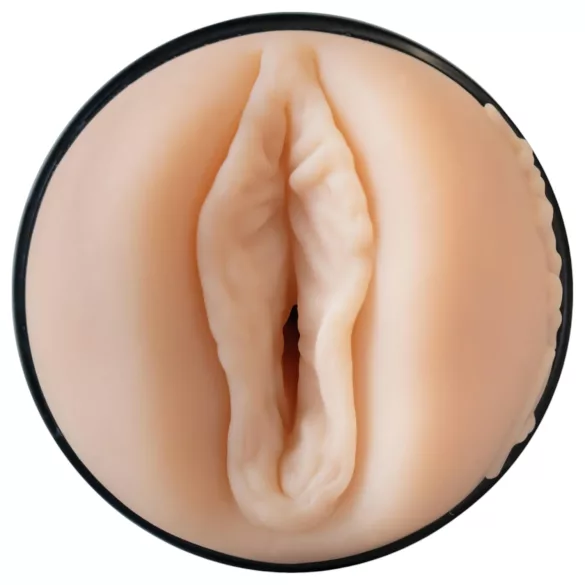 Kiiroo Dainty Wilder - masturbator za muškarce - kompatibilan s PowerBlow