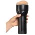 Kiiroo MelRose Michaels - realistična vagina - PowerBlow kompatibilna (natur)