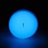 Kiiroo Feel Glow - svijetleća umjetna vagina - PowerBlow kompatibilna (bijela)