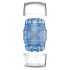 Fleshlight Quickshot Turbo - putni masturbator (plavi)