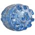 Fleshlight Quickshot Turbo - putni masturbator (plavi)