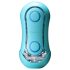 Tenga Flip Orb Pastaio - super masturbator (plavi)