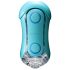 Tenga Flip Orb Pastaio - super masturbator (plavi)