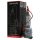 HydroXtreme8 hidropumpa (prozirna)