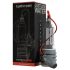 HydroXtreme8 hidropumpa (prozirna)