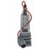 HydroXtreme8 hidropumpa (prozirna)