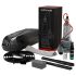 HydroXtreme8 hidropumpa (prozirna)