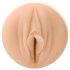 Fleshlight Sky Bri Celestial - prirodna realistična vagina