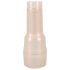 Fleshlight Sky Bri Celestial - prirodna realistična vagina