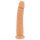 You2Toys - Europski ljubavnik dildo (23cm)
