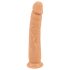 You2Toys - Europski ljubavnik dildo (23cm)