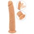 You2Toys - Europski ljubavnik dildo (23cm)