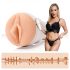 / Fleshlight Blake Blossom Bombshell - realistična umjetna vagina (prirodna)