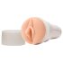 / Fleshlight Blake Blossom Bombshell - realistična umjetna vagina (prirodna)