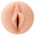 / Fleshlight Blake Blossom Bombshell - realistična umjetna vagina (prirodna)