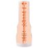 / Fleshlight Blake Blossom Bombshell - realistična umjetna vagina (prirodna)