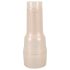 / Fleshlight Blake Blossom Bombshell - realistična umjetna vagina (prirodna)