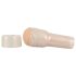 / Fleshlight Blake Blossom Bombshell - realistična umjetna vagina (prirodna)
