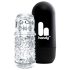 The Handy 1.1 - Dream Sleeve Chrysm prozirna manžeta