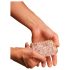 The Handy 1.1 - Dream Sleeve Chrysm prozirna manžeta