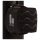 The Handy True Grip PRO Prsten - stisni (crna)