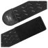 The Handy True Grip PRO Prsten - stisni (crna)