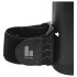 The Handy True Grip PRO Prsten - stisni (crna)