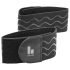 The Handy True Grip PRO Prsten - stisni (crna)