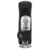 The Handy True Grip PRO Prsten - stisni (crna)