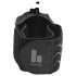 The Handy True Grip PRO Prsten - stisni (crna)