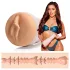 Fleshlight Vanna Bardot - masturbator realistična vagina - natur