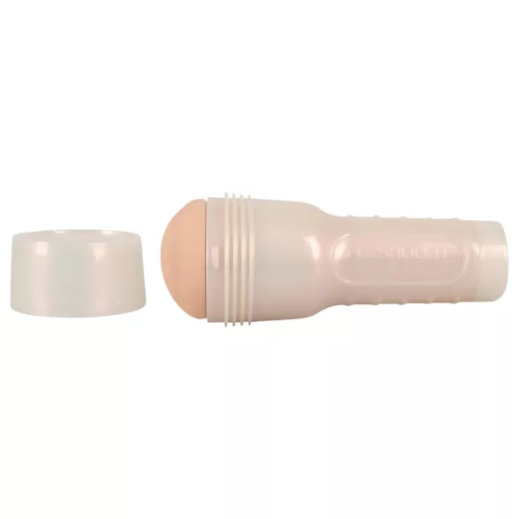 Fleshlight Vanna Bardot - masturbator realistična vagina - natur
