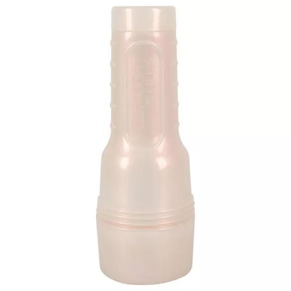 Fleshlight Vanna Bardot - masturbator realistična vagina - natur