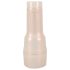Fleshlight Vanna Bardot - realistična vagina (natur)