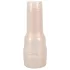 Fleshlight Vanna Bardot - masturbator realistična vagina - natur
