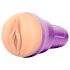 Fleshlight - Fantasy Sasha Nakamoto Ecchi vagina (prirodna)