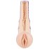 Fleshlight - Fantasy Sasha Nakamoto Ecchi vagina (prirodna)