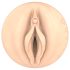 Fleshlight - Fantasy Sasha Nakamoto Ecchi vagina (prirodna)