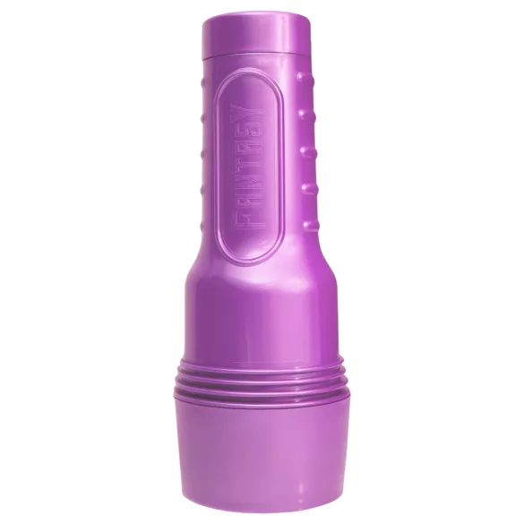 Fleshlight - masturbator vagina Sasha Nakamoto Ecchi - prirodna boja