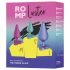 ROMP Luster - set za analnu obuku (3 kom)