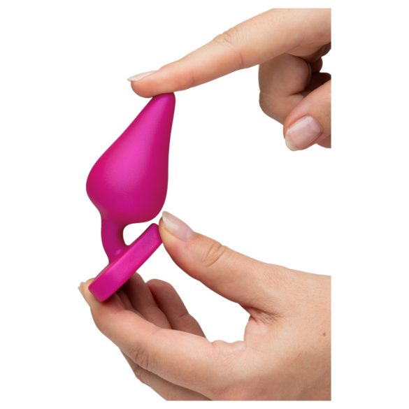 ROMP Luster - set za analni trening - 3 komada