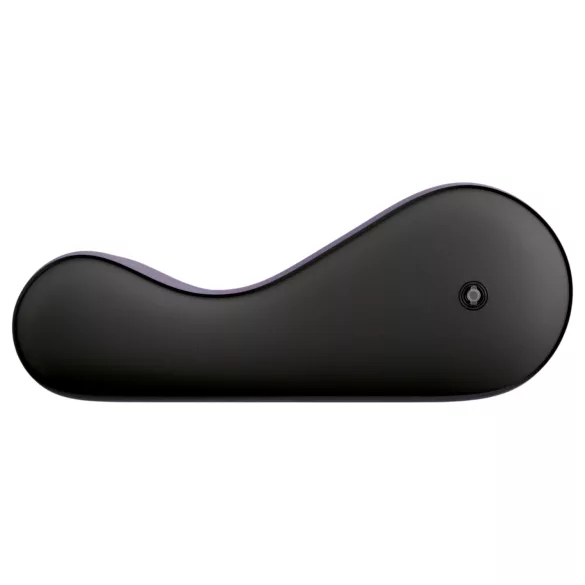 You2Toys - napuhani jastuk za seks - plava