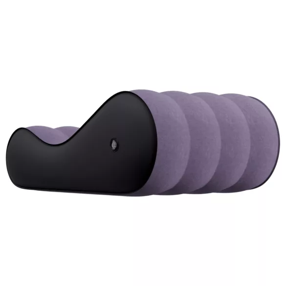 You2Toys - napuhani jastuk za seks - plava