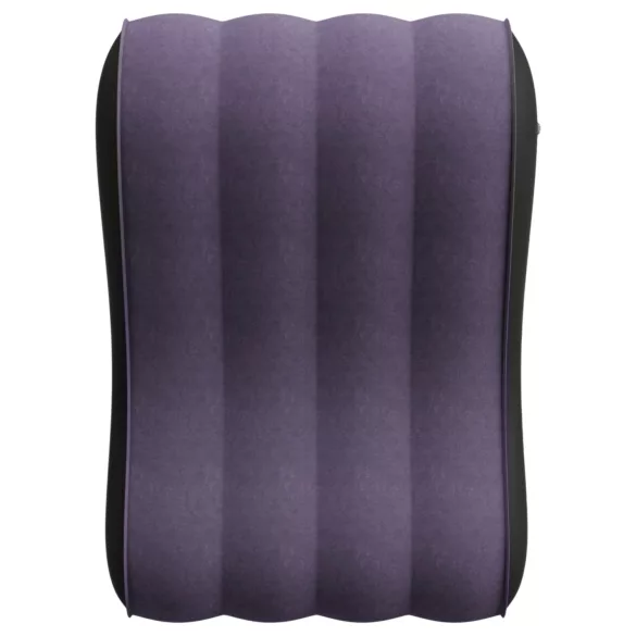 You2Toys - napuhani jastuk za seks - plava