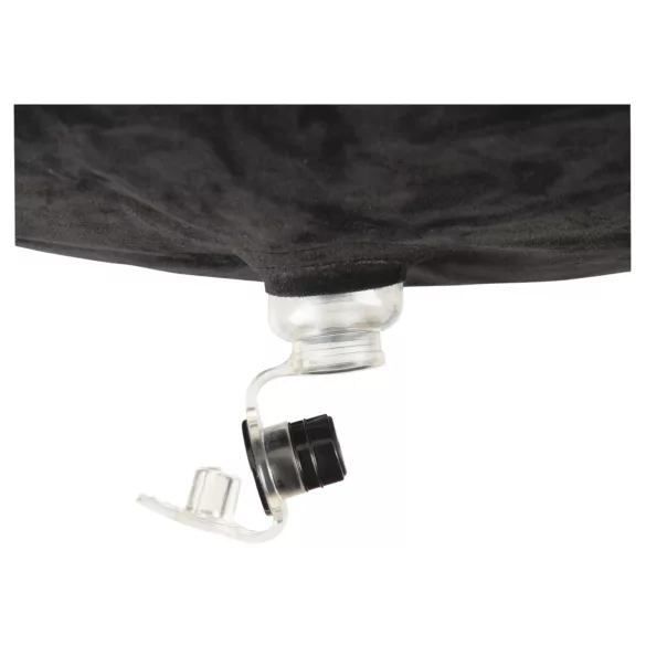 You2Toys - napuhani jastuk za seks - plava