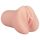 Alive Amelia S - umjetna vagina masturbator (prirodna)