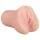 Alive - masturbator umjetna vagina - realistična - nježna boja