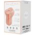 Alive Amelia S - umjetna vagina masturbator (prirodna)